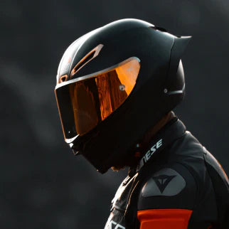 cheap motorcycle helmets nz KYT Race Carbon Stride Red Full Face Helmet Size M Born directly from KYTs deep involvement in world WCL Lightest and Smallest AS/NZ