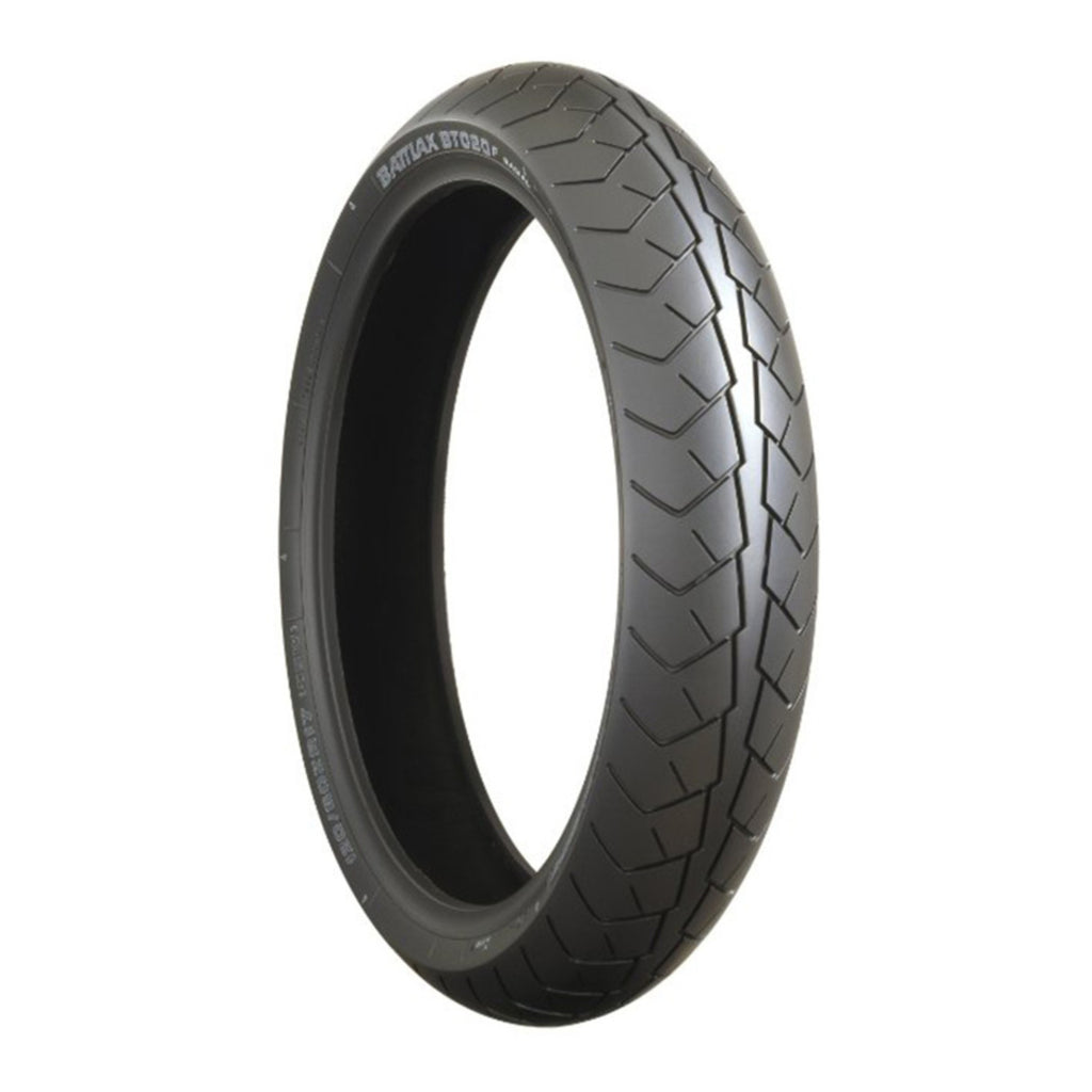 N017)2020～2021年 新品 BRIDGESTONE NEXTRY 175/70R14 4本