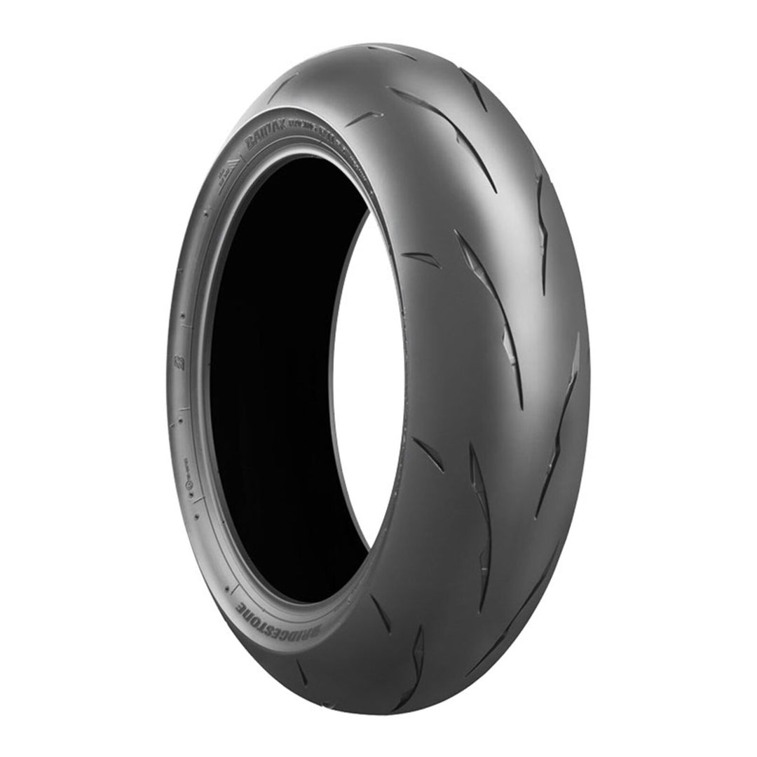 Bridgestone – Tagged 