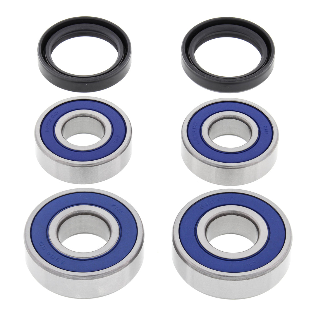 All Balls Racing Ball Joint Kawasaki ATV / UTV 2002-2021 | 10% ($4.69 - View #4