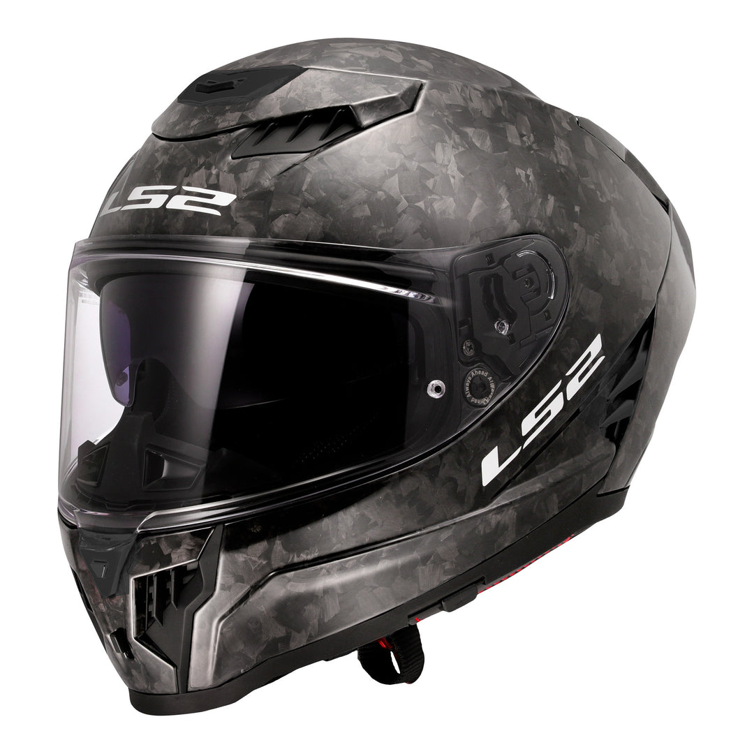 ls2 breaker helmet nz FF807 Dragon Carbon Forged Motor:M510 (250w) Schuberth C3 Pro Fluorescent clear visor with integrated Season :Motorcycle 2024