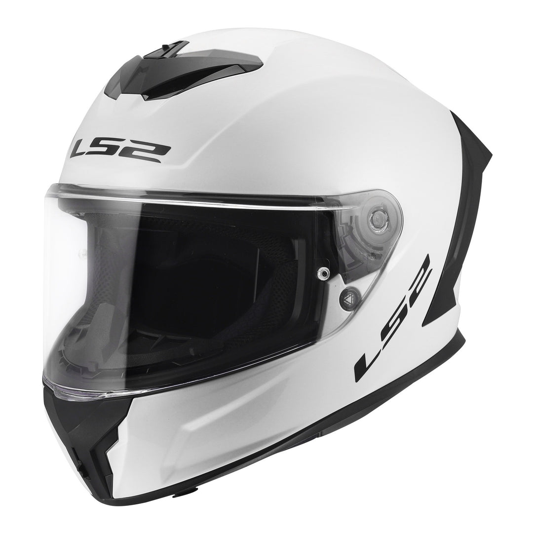 afx fx-140 modular motorcycle helmet FX-15 - Matte Black Adrian Peterson Signed Oklahoma Color:Dark Denim / Burgundy Experience superior protection and Free People