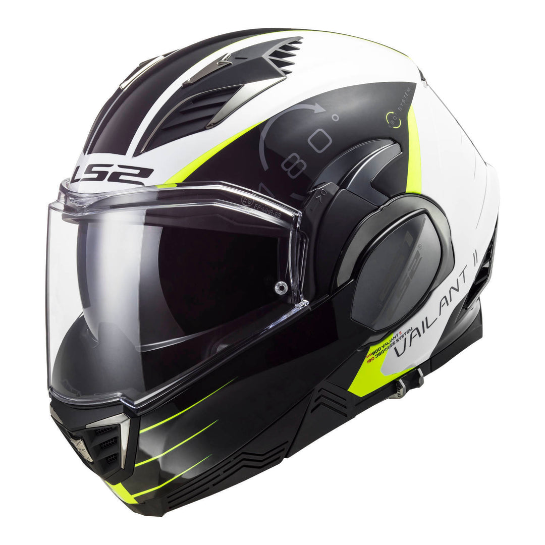 bilt blaze motorcycle helmet BILT Tour Helmet